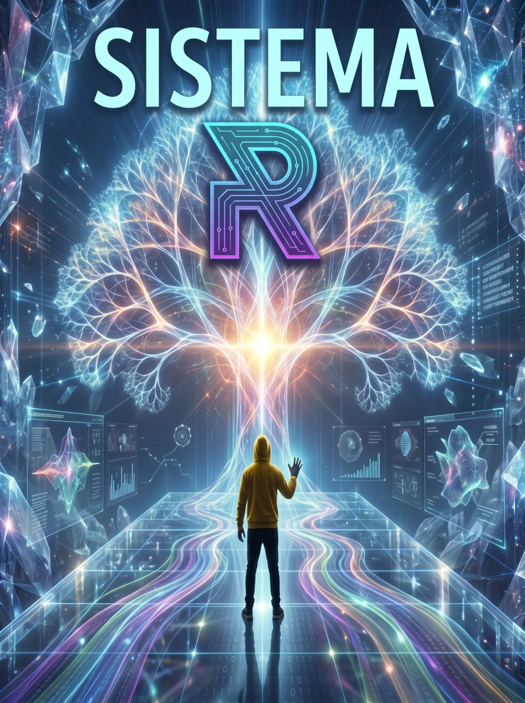 Sistema R